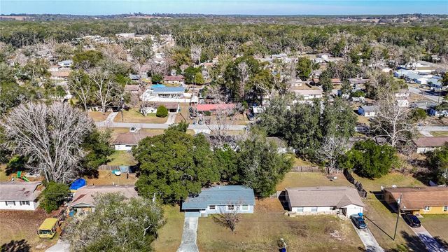 27183 THORNCREST AVENUE, Brooksville, FL 34602