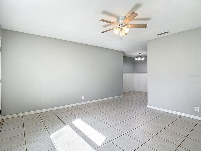 27183 THORNCREST AVENUE, Brooksville, FL 34602