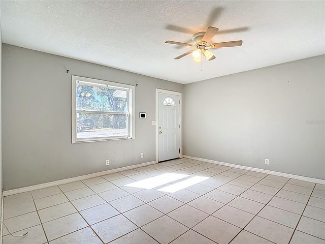 27183 THORNCREST AVENUE, Brooksville, FL 34602