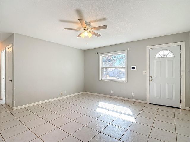 27183 THORNCREST AVENUE, Brooksville, FL 34602