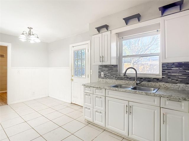 27183 THORNCREST AVENUE, Brooksville, FL 34602