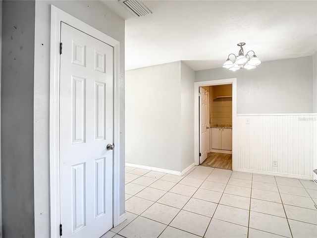 27183 THORNCREST AVENUE, Brooksville, FL 34602