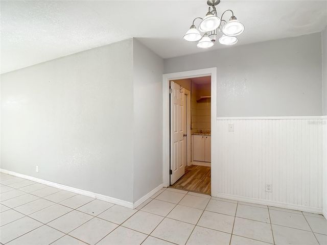 27183 THORNCREST AVENUE, Brooksville, FL 34602