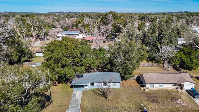 27183 THORNCREST AVENUE, Brooksville, FL 34602