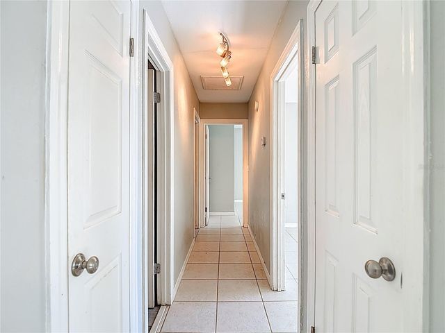 27183 THORNCREST AVENUE, Brooksville, FL 34602