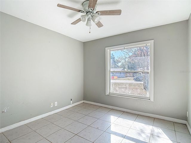 27183 THORNCREST AVENUE, Brooksville, FL 34602