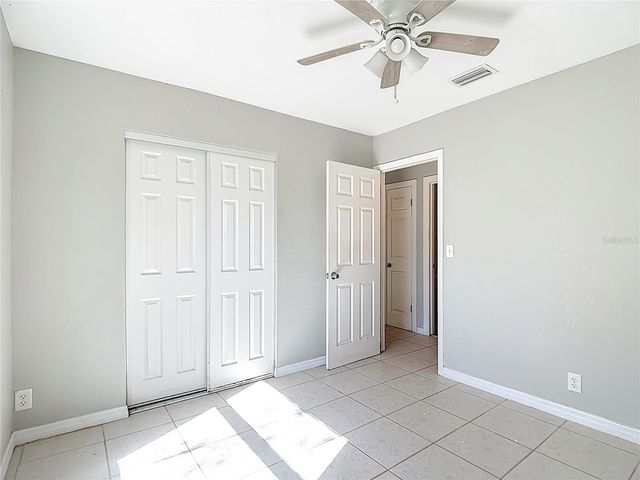 27183 THORNCREST AVENUE, Brooksville, FL 34602