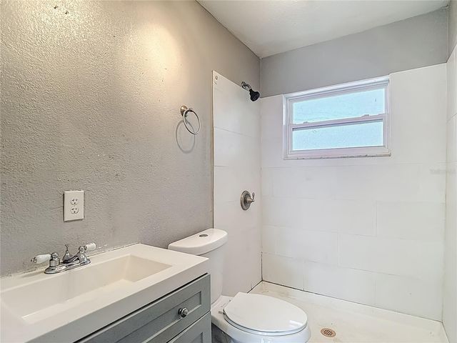 27183 THORNCREST AVENUE, Brooksville, FL 34602