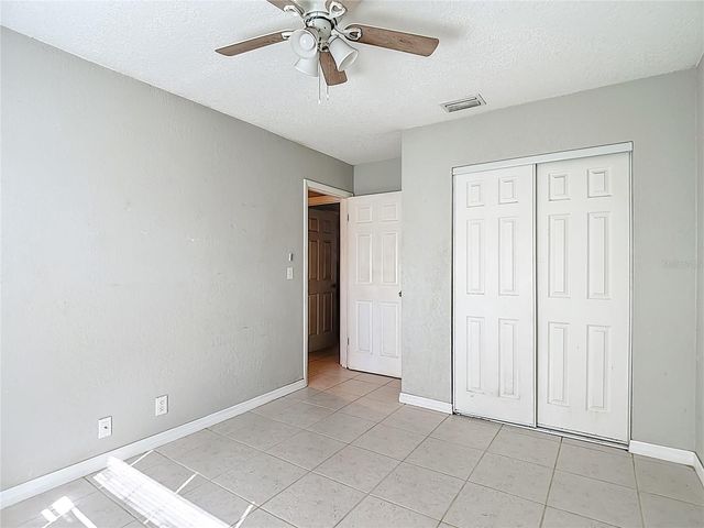 27183 THORNCREST AVENUE, Brooksville, FL 34602