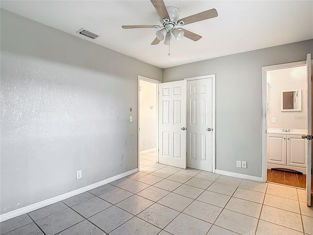 27183 THORNCREST AVENUE, Brooksville, FL 34602