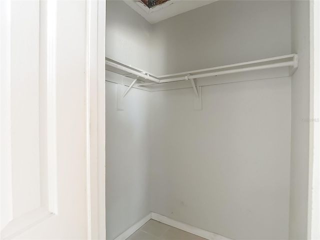 27183 THORNCREST AVENUE, Brooksville, FL 34602