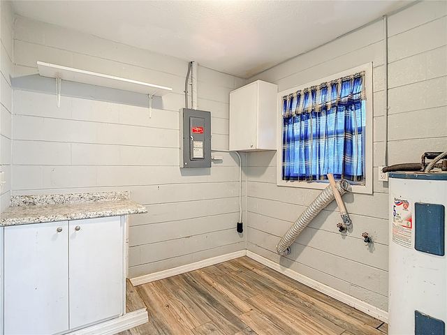 27183 THORNCREST AVENUE, Brooksville, FL 34602