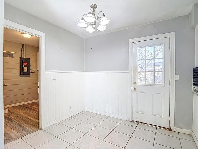 27183 THORNCREST AVENUE, Brooksville, FL 34602