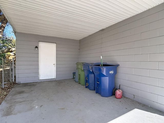 27183 THORNCREST AVENUE, Brooksville, FL 34602