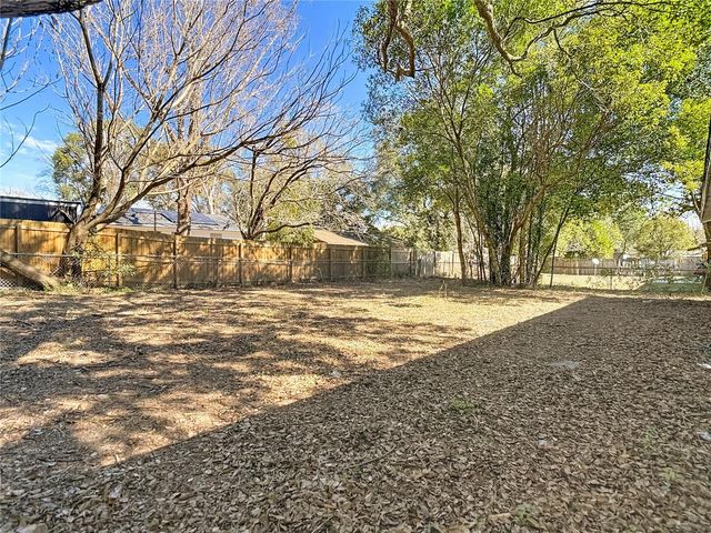 27183 THORNCREST AVENUE, Brooksville, FL 34602