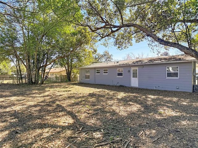 27183 THORNCREST AVENUE, Brooksville, FL 34602