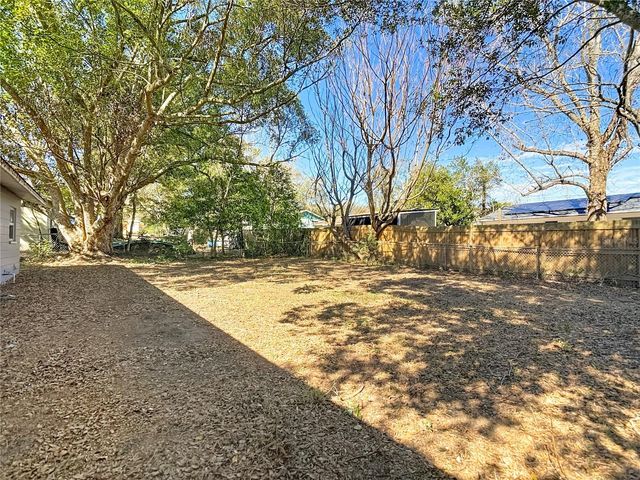 27183 THORNCREST AVENUE, Brooksville, FL 34602