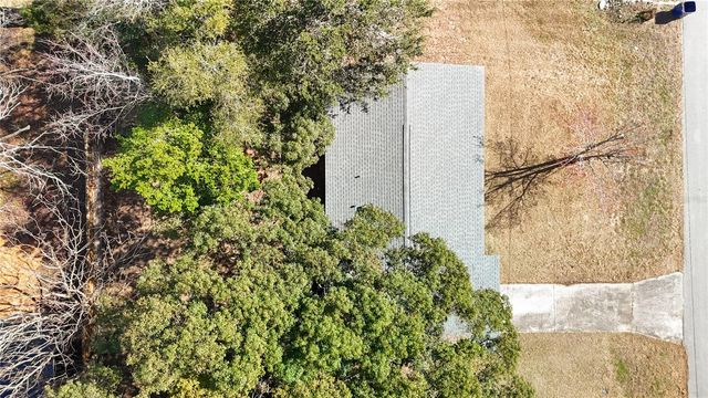 27183 THORNCREST AVENUE, Brooksville, FL 34602