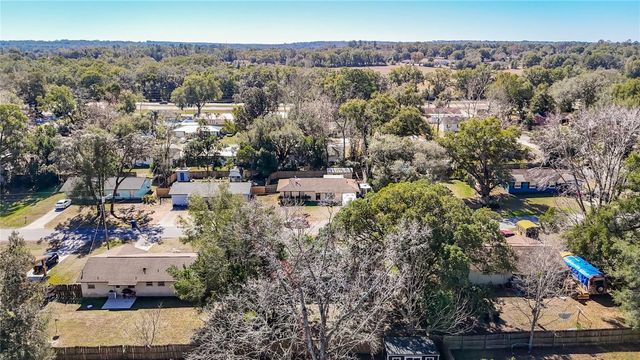 27183 THORNCREST AVENUE, Brooksville, FL 34602