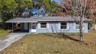 27183 THORNCREST AVENUE, Brooksville, FL 34602