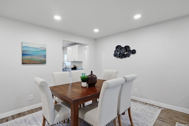 8247 Lewiston, San Antonio, TX 78254