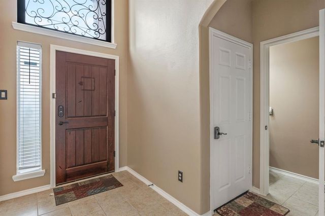 31611 Summit Springs Lane, Spring, TX 77386