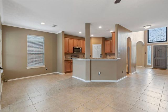 31611 Summit Springs Lane, Spring, TX 77386