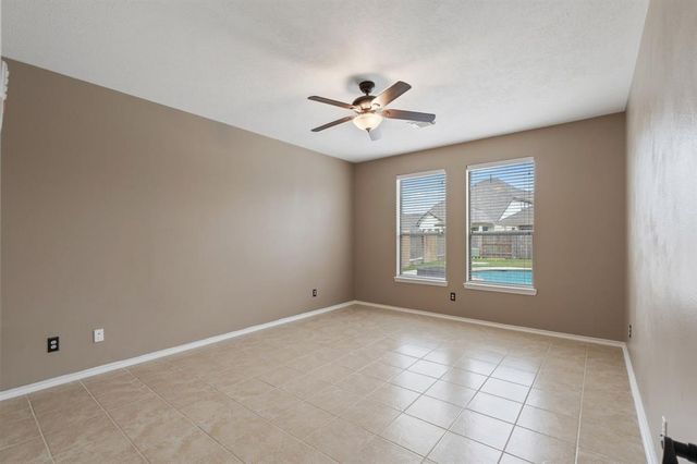 31611 Summit Springs Lane, Spring, TX 77386