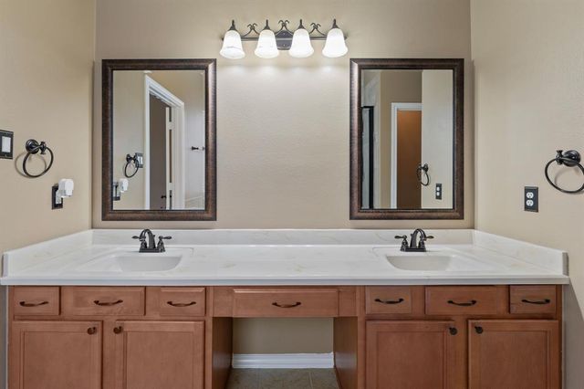 31611 Summit Springs Lane, Spring, TX 77386