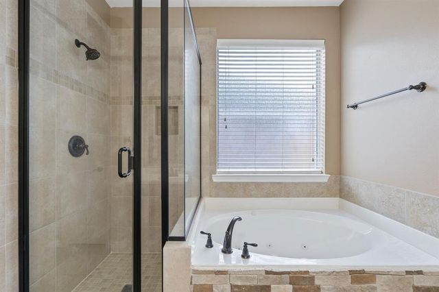 31611 Summit Springs Lane, Spring, TX 77386