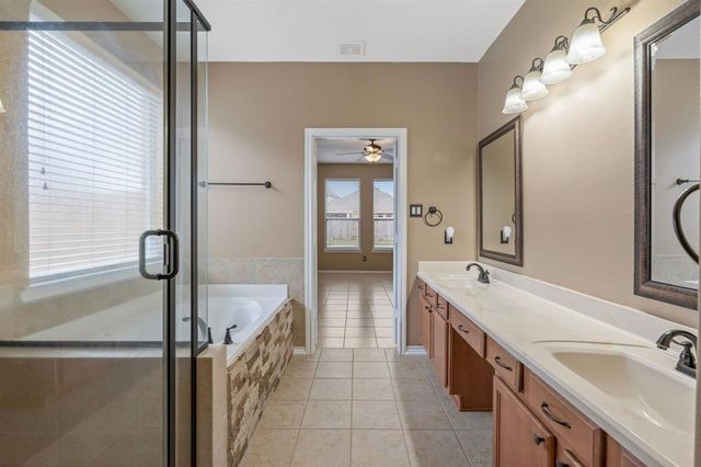 31611 Summit Springs Lane, Spring, TX 77386