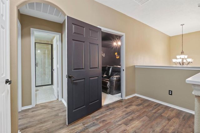31611 Summit Springs Lane, Spring, TX 77386