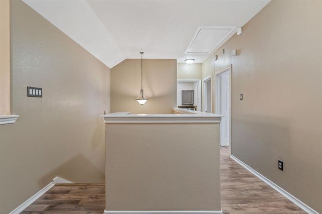 31611 Summit Springs Lane, Spring, TX 77386
