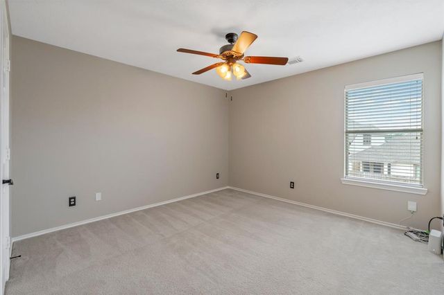 31611 Summit Springs Lane, Spring, TX 77386
