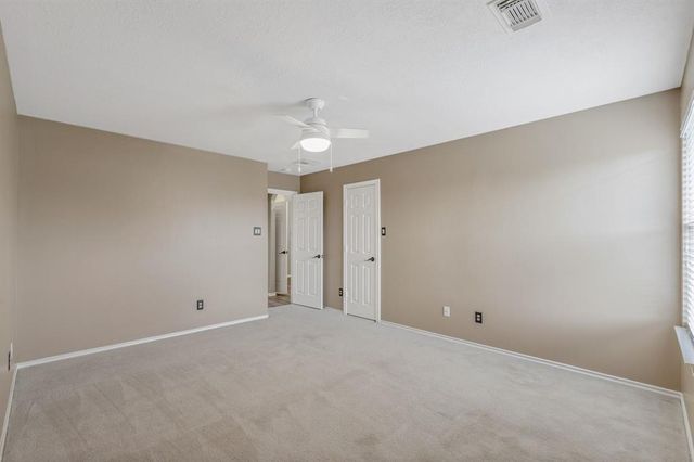 31611 Summit Springs Lane, Spring, TX 77386