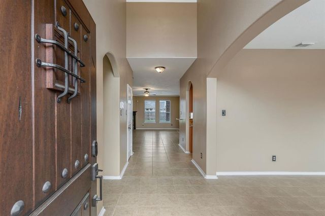 31611 Summit Springs Lane, Spring, TX 77386