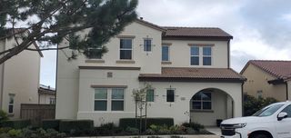 2947 Abrams Drive, Marina, CA 93933