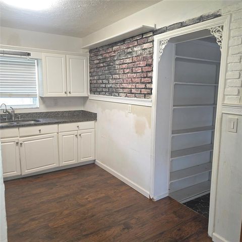 2408 AVENUE A TERRACE NW, Winter Haven, FL 33880