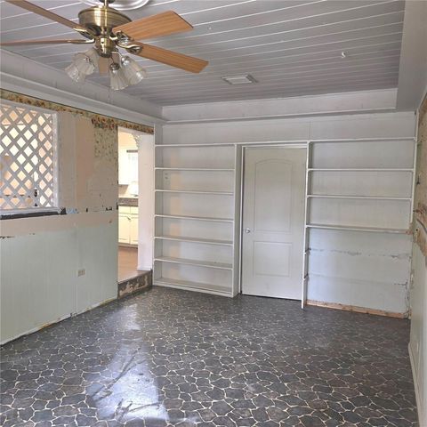 2408 AVENUE A TERRACE NW, Winter Haven, FL 33880