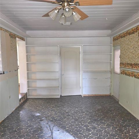 2408 AVENUE A TERRACE NW, Winter Haven, FL 33880