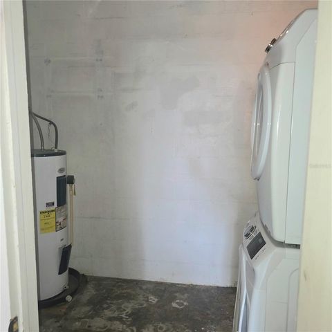 2408 AVENUE A TERRACE NW, Winter Haven, FL 33880