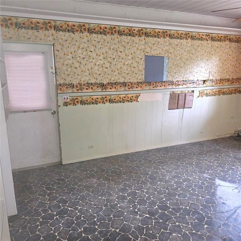 2408 AVENUE A TERRACE NW, Winter Haven, FL 33880
