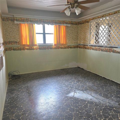 2408 AVENUE A TERRACE NW, Winter Haven, FL 33880