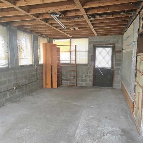 2408 AVENUE A TERRACE NW, Winter Haven, FL 33880