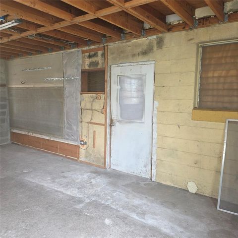 2408 AVENUE A TERRACE NW, Winter Haven, FL 33880