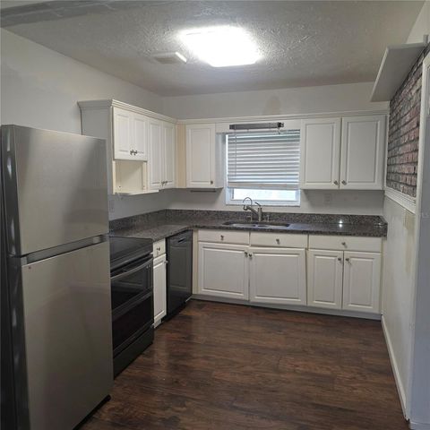 2408 AVENUE A TERRACE NW, Winter Haven, FL 33880