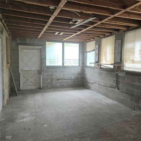 2408 AVENUE A TERRACE NW, Winter Haven, FL 33880