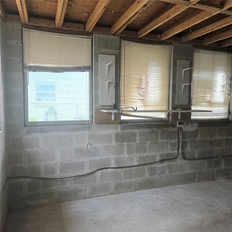 2408 AVENUE A TERRACE NW, Winter Haven, FL 33880