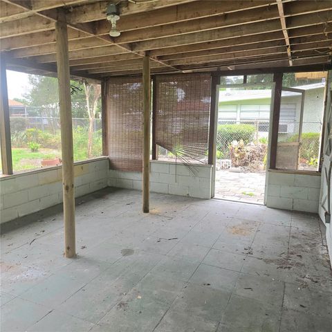 2408 AVENUE A TERRACE NW, Winter Haven, FL 33880
