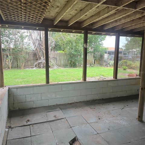 2408 AVENUE A TERRACE NW, Winter Haven, FL 33880